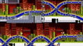 Sonic Mania Plus thumbnail 2