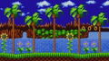 Sonic Mania Plus thumbnail 6