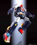 Soul of Chogokin: GX-79 Choudenji Machine Voltes V F.A. thumbnail 14