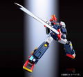 Soul of Chogokin: GX-79 Choudenji Machine Voltes V F.A. thumbnail 6