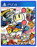 Super Bomberman R [Shiny Edition] (Chinese Subs) thumbnail 1