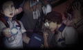 The Coma: Recut thumbnail 2