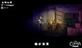The Coma: Recut thumbnail 3