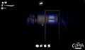 The Coma: Recut thumbnail 5