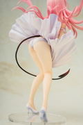 To Love-Ru Darkness 1/7 Scale Pre-Painted Figure: Lala Satalin Deviluke Dress Style thumbnail 15