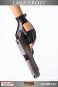 Tomb Raider 1/6 Scale Statue: Lara Croft thumbnail 19