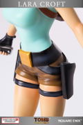Tomb Raider 1/6 Scale Statue: Lara Croft thumbnail 22