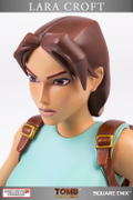 Tomb Raider 1/6 Scale Statue: Lara Croft thumbnail 29