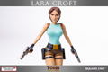 Tomb Raider 1/6 Scale Statue: Lara Croft thumbnail 31
