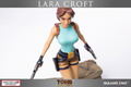 Tomb Raider 1/6 Scale Statue: Lara Croft thumbnail 32