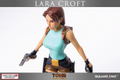 Tomb Raider 1/6 Scale Statue: Lara Croft thumbnail 34