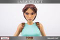 Tomb Raider 1/6 Scale Statue: Lara Croft thumbnail 35