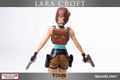 Tomb Raider 1/6 Scale Statue: Lara Croft thumbnail 37