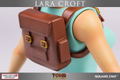Tomb Raider 1/6 Scale Statue: Lara Croft thumbnail 38
