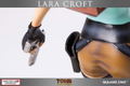 Tomb Raider 1/6 Scale Statue: Lara Croft thumbnail 39