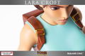 Tomb Raider 1/6 Scale Statue: Lara Croft thumbnail 40