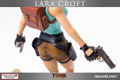 Tomb Raider 1/6 Scale Statue: Lara Croft thumbnail 41