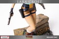 Tomb Raider 1/6 Scale Statue: Lara Croft thumbnail 42