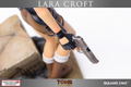 Tomb Raider 1/6 Scale Statue: Lara Croft thumbnail 43