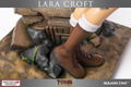 Tomb Raider 1/6 Scale Statue: Lara Croft thumbnail 46
