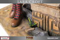 Tomb Raider 1/6 Scale Statue: Lara Croft thumbnail 47