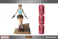 Tomb Raider 1/6 Scale Statue: Lara Croft thumbnail 51