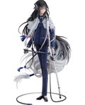 Touken Ranbu -ONLINE- 1/8 Scale Pre-Painted Figure: Juzumaru Tsunetsugu [Good Smile Company Online Shop Limited Ver.] thumbnail 1