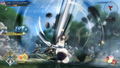 Utawarerumono Zan thumbnail 2