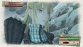 Valkyria Chronicles 4 thumbnail 6