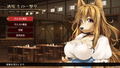 Wizard’s Symphony thumbnail 9