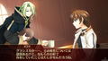 Wizard’s Symphony thumbnail 10