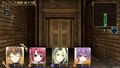 Wizard’s Symphony thumbnail 11