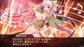 Wizard’s Symphony thumbnail 4