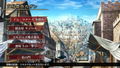 Wizard’s Symphony thumbnail 6