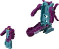 Power of the Primes Transformers: PP-28 Solus Prime thumbnail 3