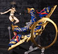 4inch-nel Fate/Grand Order: Archer/Ishtar thumbnail 10