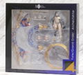 4inch-nel Fate/Grand Order: Archer/Ishtar thumbnail 11