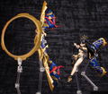 4inch-nel Fate/Grand Order: Archer/Ishtar thumbnail 3