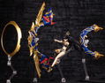4inch-nel Fate/Grand Order: Archer/Ishtar thumbnail 4