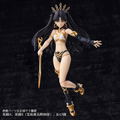 4inch-nel Fate/Grand Order: Archer/Ishtar thumbnail 5