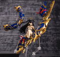 4inch-nel Fate/Grand Order: Archer/Ishtar thumbnail 7