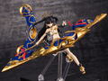 4inch-nel Fate/Grand Order: Archer/Ishtar thumbnail 8