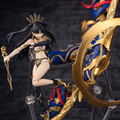4inch-nel Fate/Grand Order: Archer/Ishtar thumbnail 9