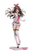 A.I.Channel 1/7 Scale Pre-Painted Figure: Kizuna AI thumbnail 1