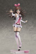 A.I.Channel 1/7 Scale Pre-Painted Figure: Kizuna AI thumbnail 2