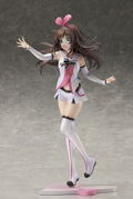 A.I.Channel 1/7 Scale Pre-Painted Figure: Kizuna AI thumbnail 3
