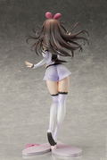 A.I.Channel 1/7 Scale Pre-Painted Figure: Kizuna AI thumbnail 4