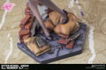After-School Arena 1/7 Scale Figure: First Shot All-Rounder Elf thumbnail 9