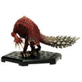 Capcom Figure Builder Monster Hunter Standard Model Plus Vol. 11 (Set of 6 pieces) thumbnail 2