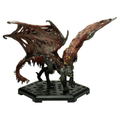 Capcom Figure Builder Monster Hunter Standard Model Plus Vol. 11 (Set of 6 pieces) thumbnail 3